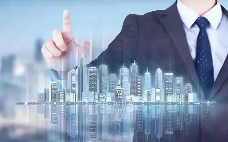 关于公开征集投资决策综合咨询专家的公告