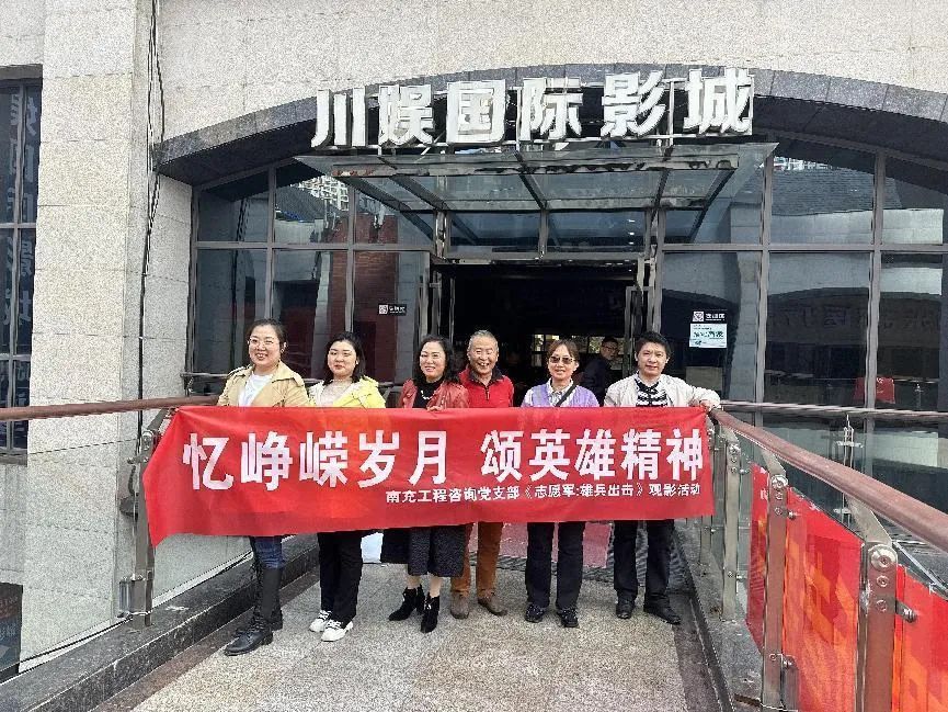 1698065174765023558.jpg 1698065174765023558.jpg