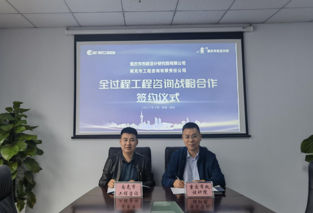 1698130306093091043.png 1698130306093091043.png