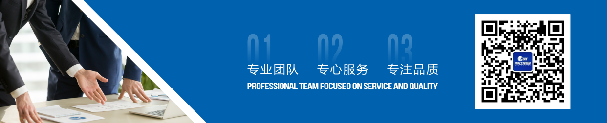 1698136476593067202.png 1698136476593067202.png