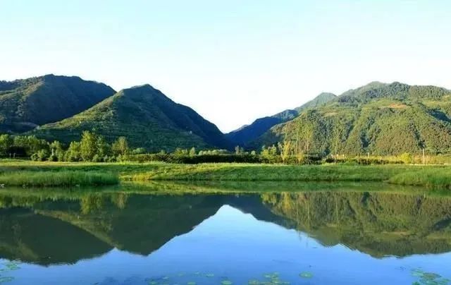 1698137947319038807.jpg 微信图片_20231024170211.jpg