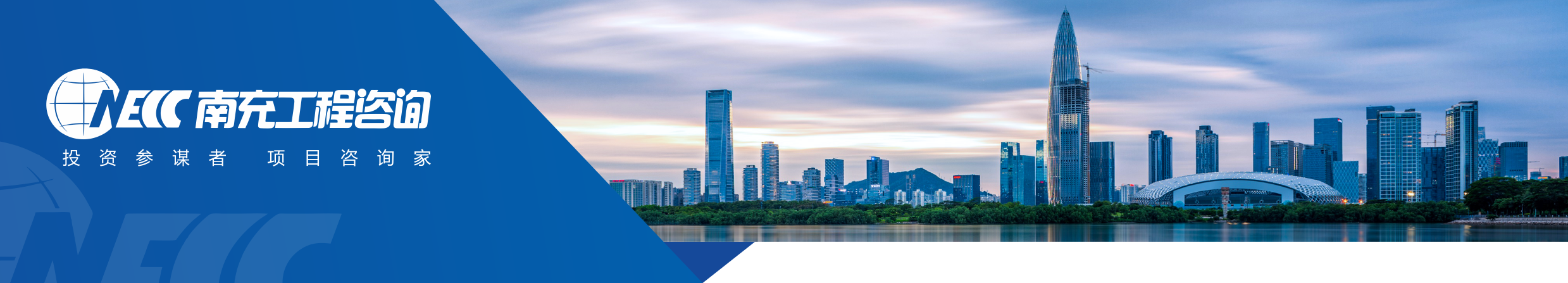 1701152328921067333.png 1701152328921067333.png