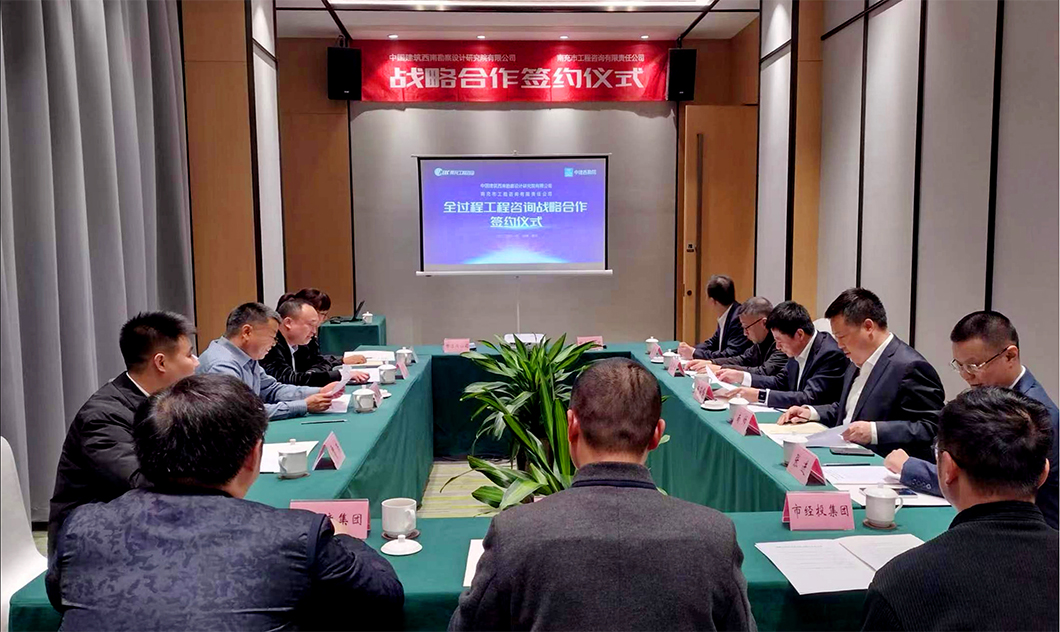 1701221074959010716.jpg 1701221074959010716.jpg