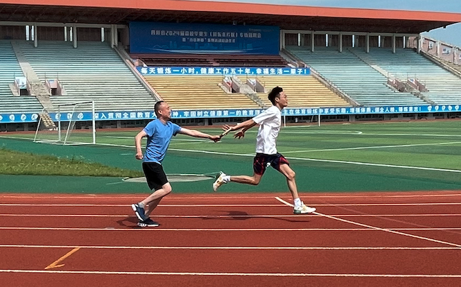 1719802490365020494.png 1719802490365020494.png