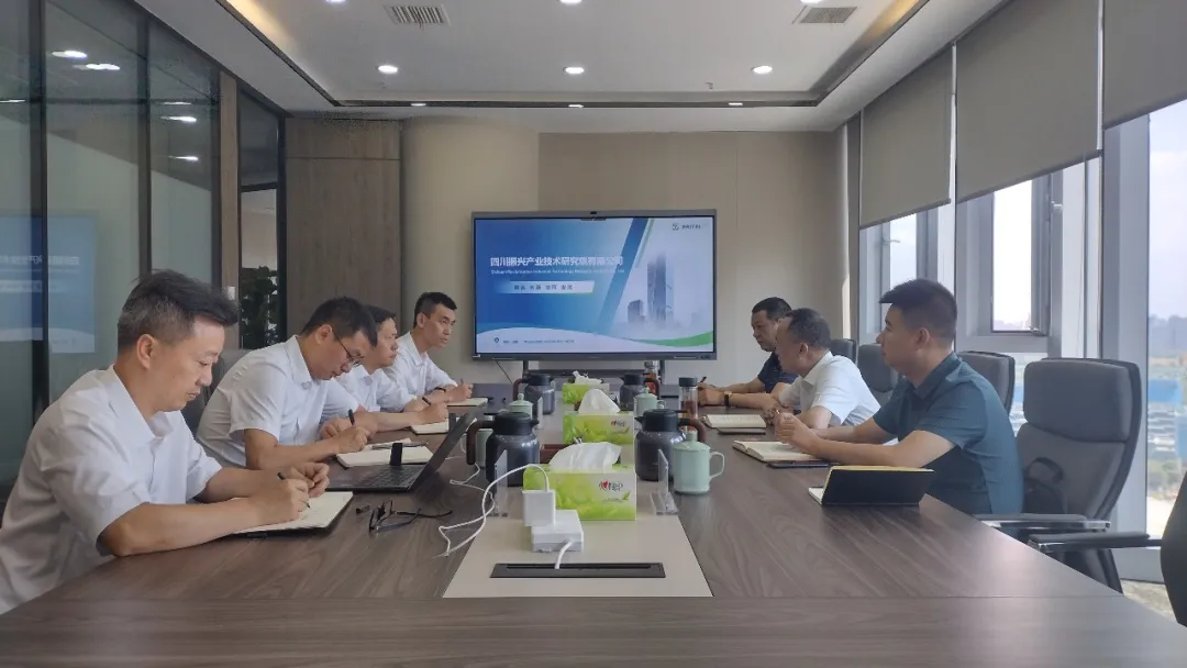 1722328109588085039.png 640.png