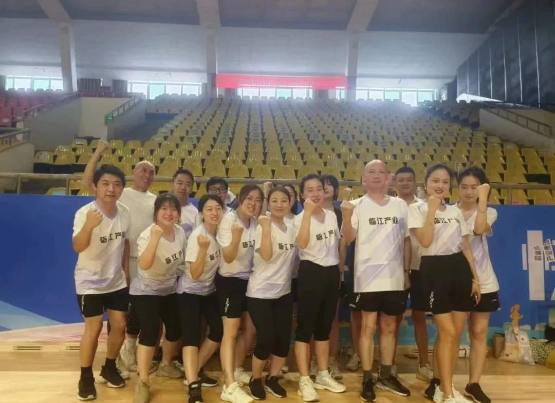 1722328350796033070.png 2.png