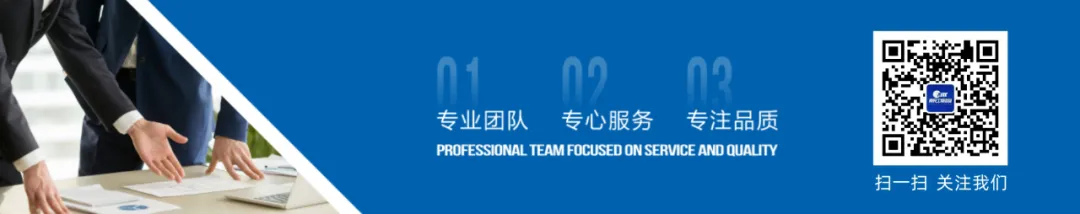 1743671321885026209.jpg 640.jpg