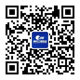 qrcode_for_gh_0845970698be_258.jpg